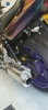 Flip Painted XJR1300 08