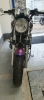 Flip Painted XJR1300 10