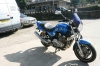 LightBlue XJR1300 02