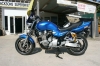 LightBlue XJR1300 03