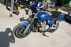 LightBlue XJR1300 04