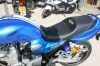 LightBlue XJR1300 05