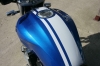 LightBlue XJR1300 06