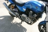 LightBlue XJR1300 07