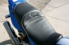 LightBlue XJR1300 08