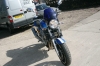 LightBlue XJR1300 09