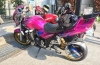 Kash XJR1300 04