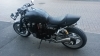 Kristoff XJR1200 03