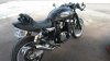 Kristoff XJR1200 04