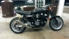 Kristoff XJR1200 06