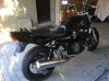 goya xjr1200 bobber 04