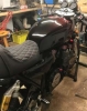 XJR1200 RedCafeRacer 02