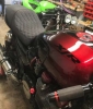 XJR1200 RedCafeRacer 04