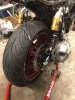 XJR1200 RedCafeRacer 06