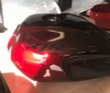 XJR1200 RedCafeRacer 07