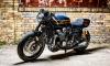 Iron Heart XJR1300 01