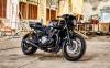 Iron Heart XJR1300 08