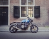 yamaha-xjr-1200-wrench-kings-02