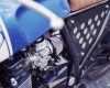 yamaha-xjr-1200-wrench-kings-03