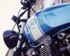 yamaha-xjr-1200-wrench-kings-05