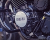 yamaha-xjr-1200-wrench-kings-07