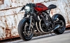 Diablo XIII XJR1300 01