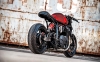 Diablo XIII XJR1300 02