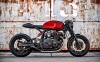 Diablo XIII XJR1300 03