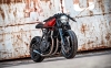Diablo XIII XJR1300 05 Diablo XIII XJR1300 05