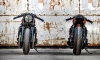 Diablo XIII XJR1300 07