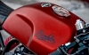 Diablo XIII XJR1300 10