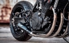 Diablo XIII XJR1300 14