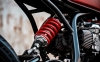 Diablo XIII XJR1300 15