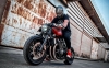 Diablo XIII XJR1300 16
