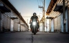 Diablo XIII XJR1300 17