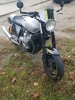 Wintzler XJR1300 cf 03