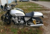 Wintzler XJR1300 cf 04