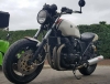 XJR1200 Meerbusch 03