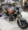 XJR1300 StreetFighter Chorweiler 01