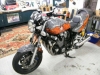 XJR1300 StreetFighter Chorweiler 02