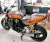 XJR1300 StreetFighter Chorweiler 03 XJR1300 StreetFighter Chorweiler 03