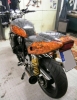 XJR1300 StreetFighter Chorweiler 04