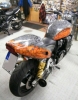 XJR1300 StreetFighter Chorweiler 05