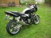 XJR1300 Thunder Bike 04