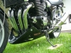 XJR1300 Thunder Bike 05