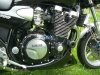 XJR1300 Thunder Bike 08