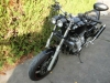 XJR1300 Gatow 01