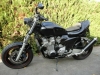 XJR1300 Gatow 02