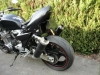 XJR1300 Gatow 03