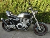 XJR1300 Gatow 04